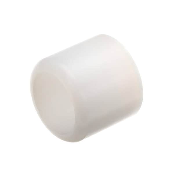 Bushing Lower